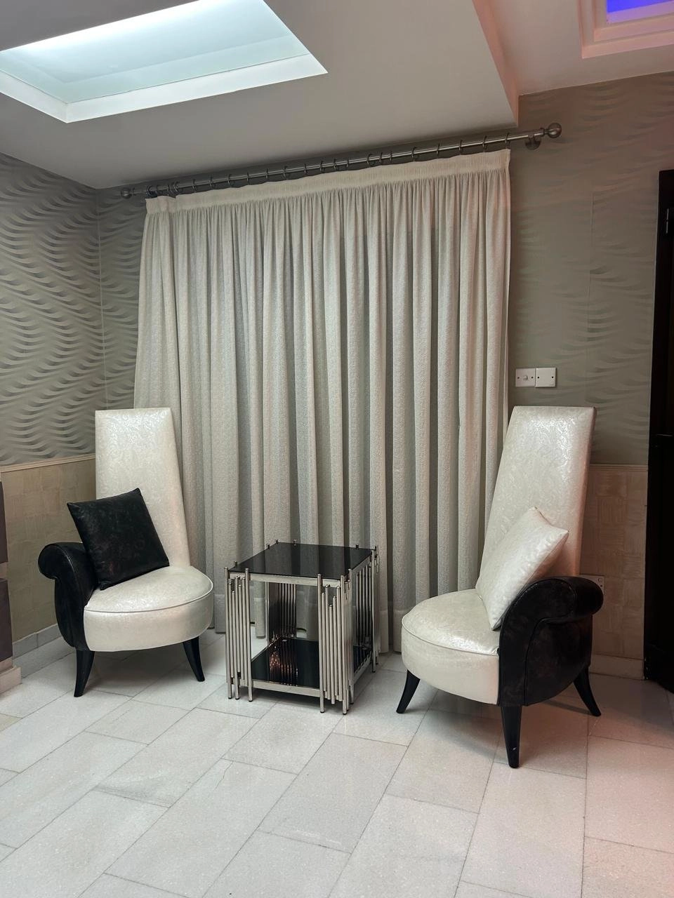 6+ Bedroom House for Rent in Potamos Germasogeias, Limassol District