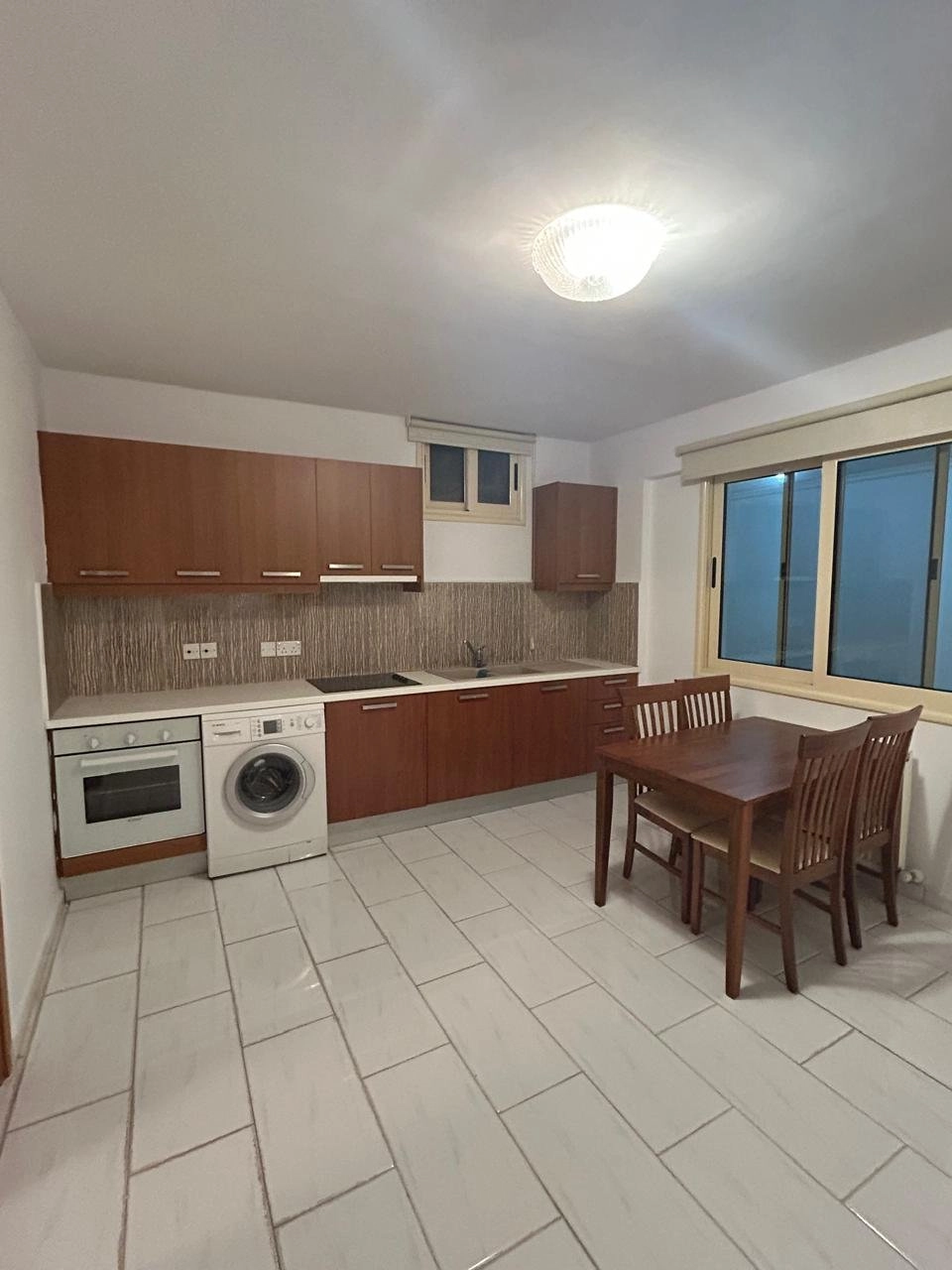 6+ Bedroom House for Rent in Potamos Germasogeias, Limassol District
