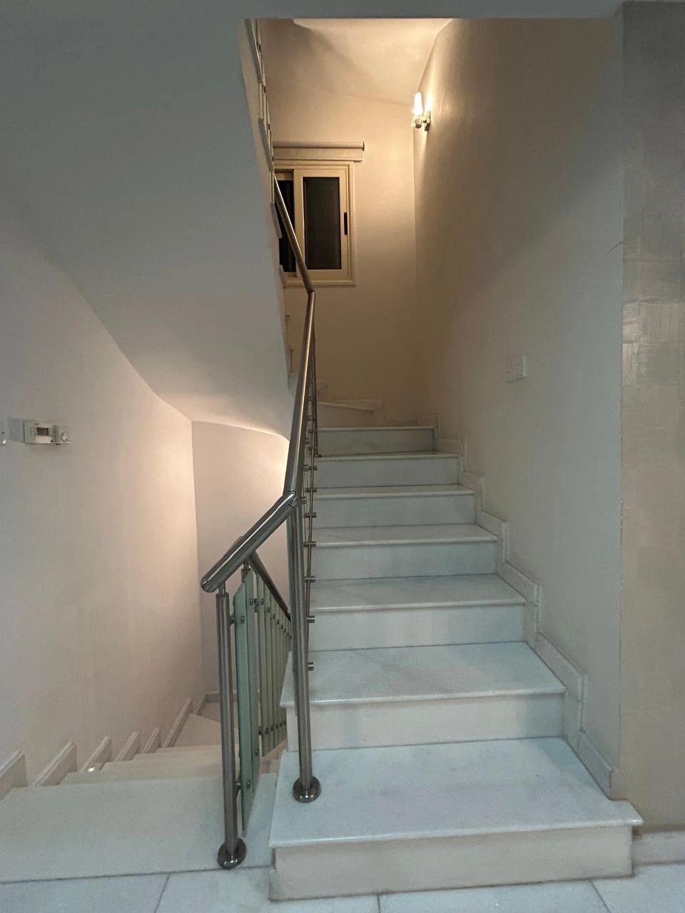 6+ Bedroom House for Rent in Potamos Germasogeias, Limassol District