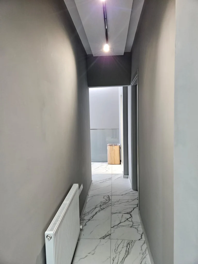 5 Bedroom House for Sale in Potamos Germasogeias, Limassol District