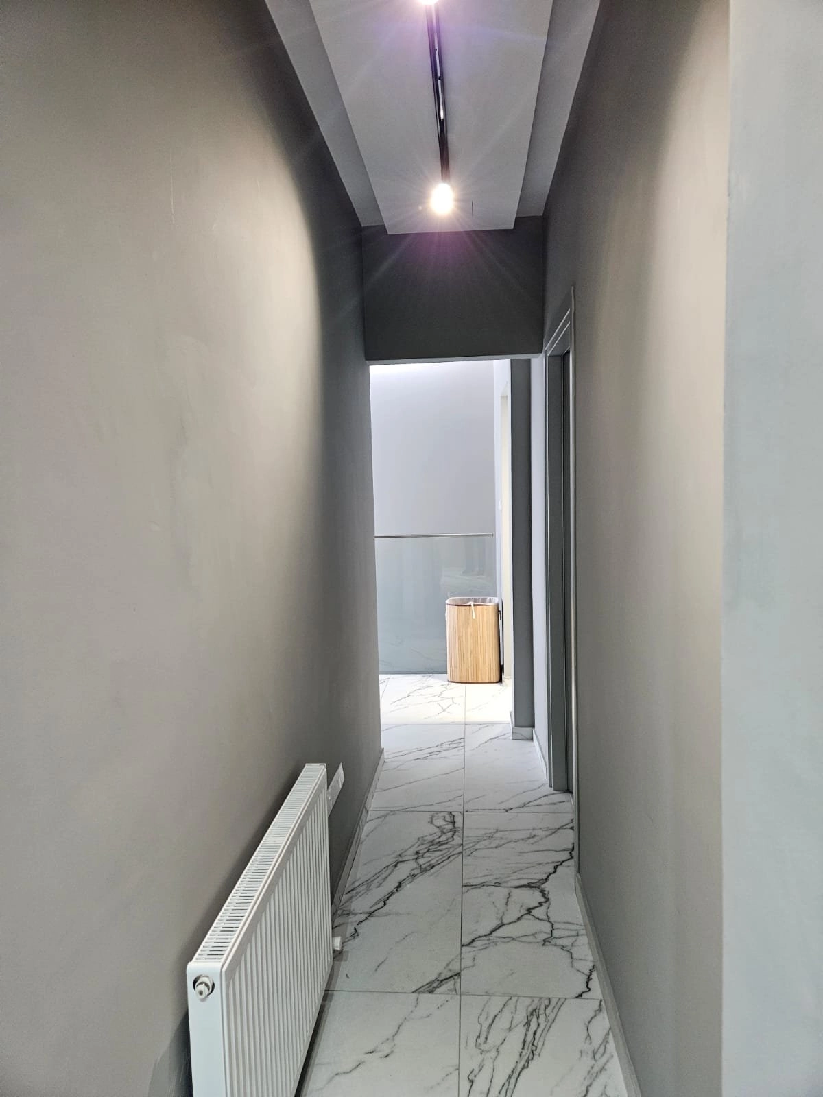 5 Bedroom House for Sale in Potamos Germasogeias, Limassol District