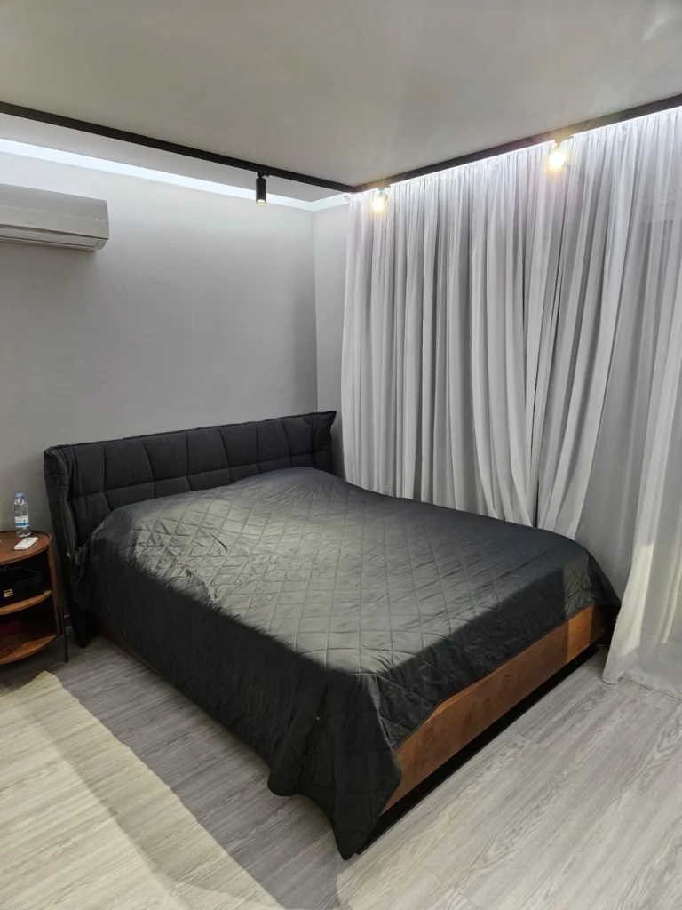 5 Bedroom House for Sale in Potamos Germasogeias, Limassol District