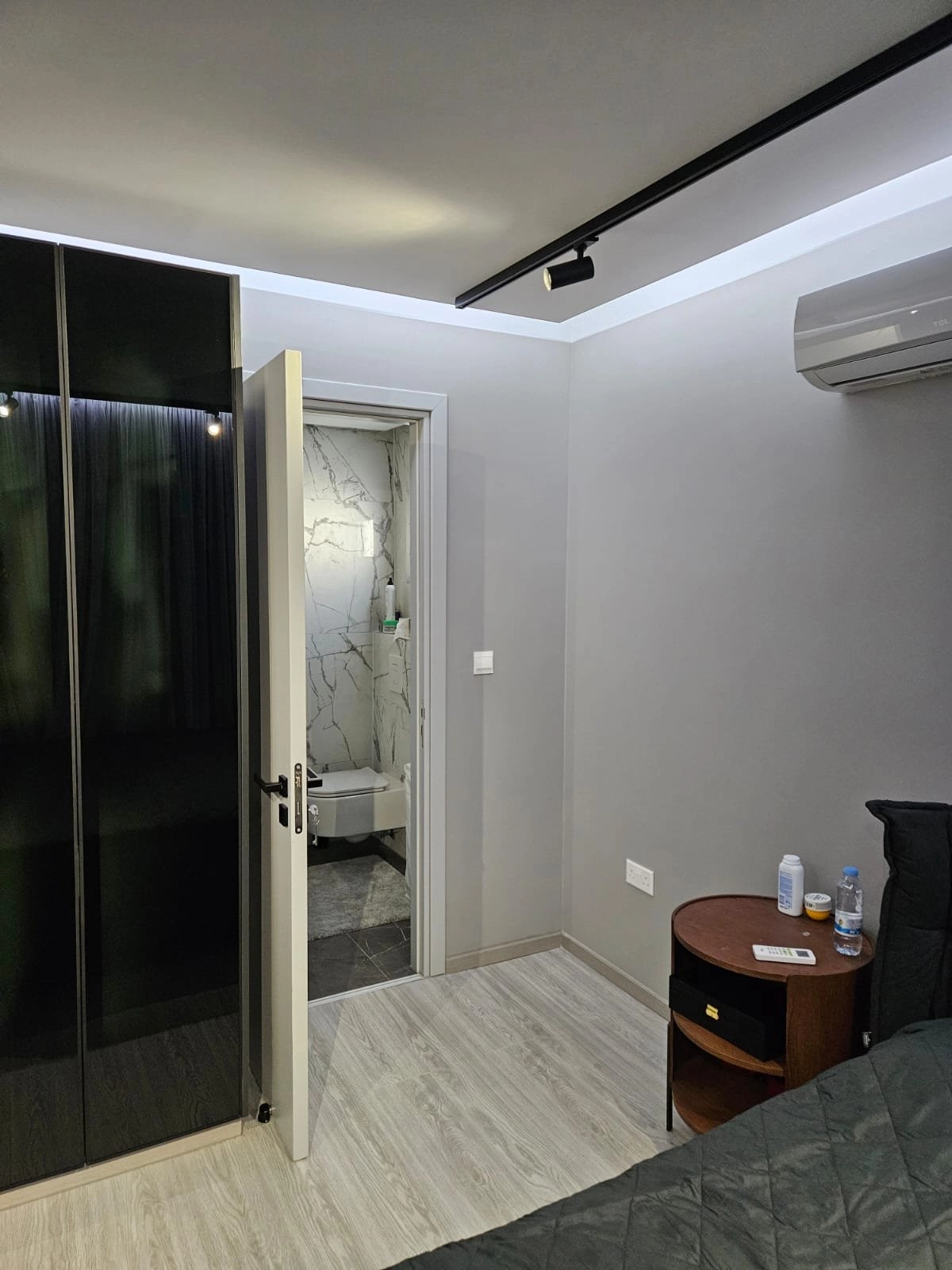 5 Bedroom House for Sale in Potamos Germasogeias, Limassol District