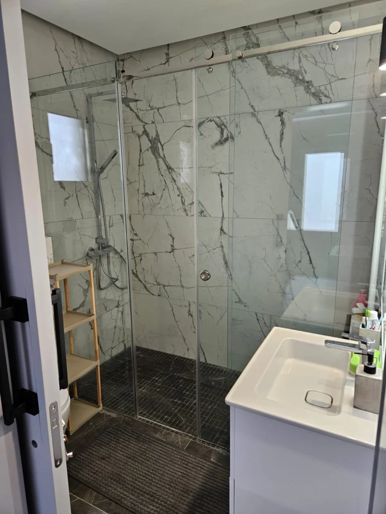 5 Bedroom House for Sale in Potamos Germasogeias, Limassol District