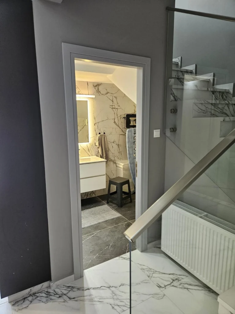 5 Bedroom House for Sale in Potamos Germasogeias, Limassol District