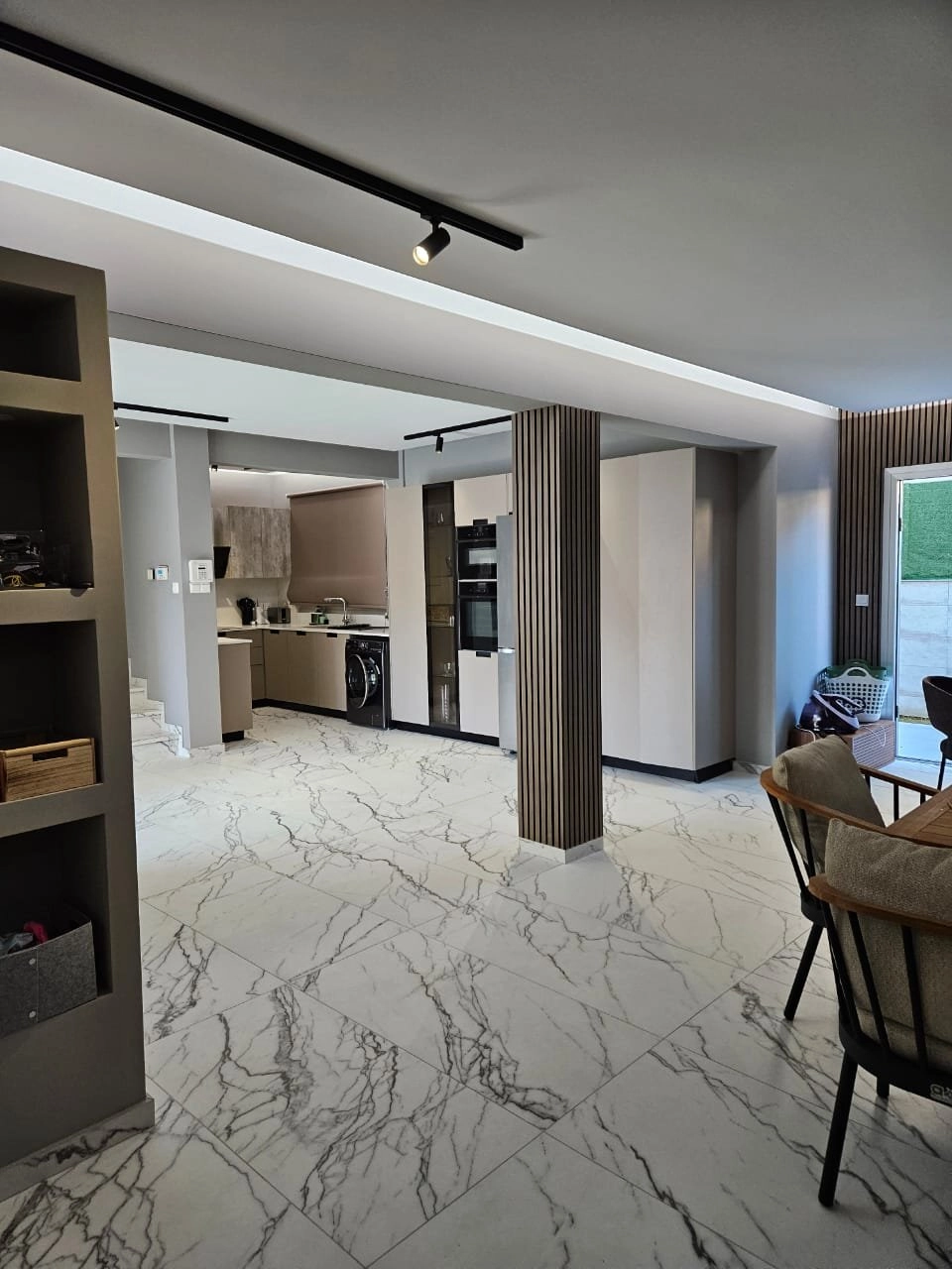 5 Bedroom House for Sale in Potamos Germasogeias, Limassol District