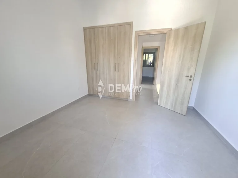Cheap Houses and Villas for Rent Paphos