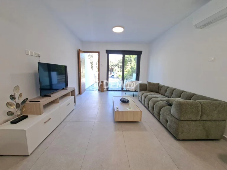Cheap Houses and Villas for Rent Paphos