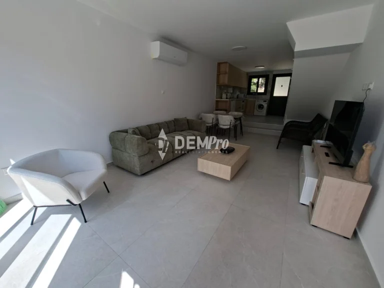 Cheap Houses and Villas for Rent Paphos