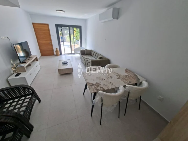 Cheap Houses and Villas for Rent Paphos