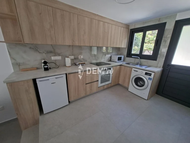 Cheap Houses and Villas for Rent Paphos