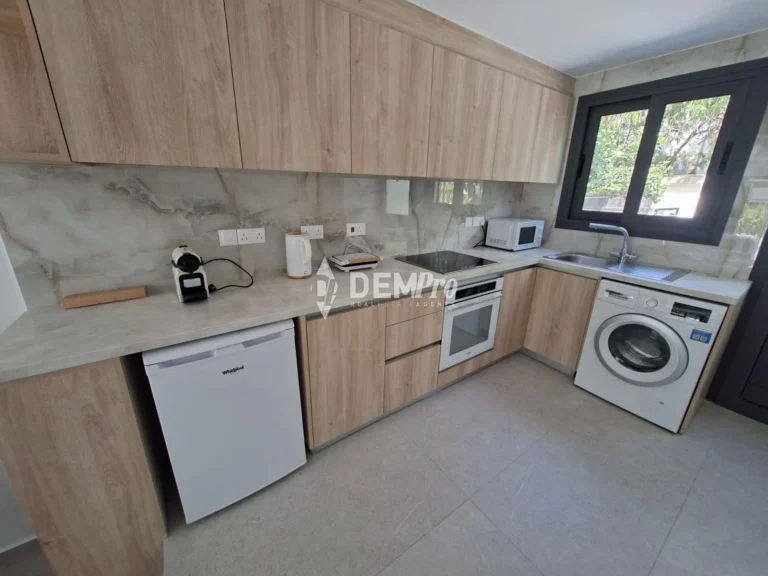 Cheap Houses and Villas for Rent Paphos