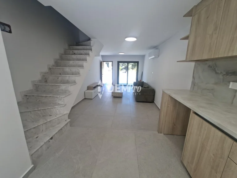 Cheap Houses and Villas for Rent Paphos