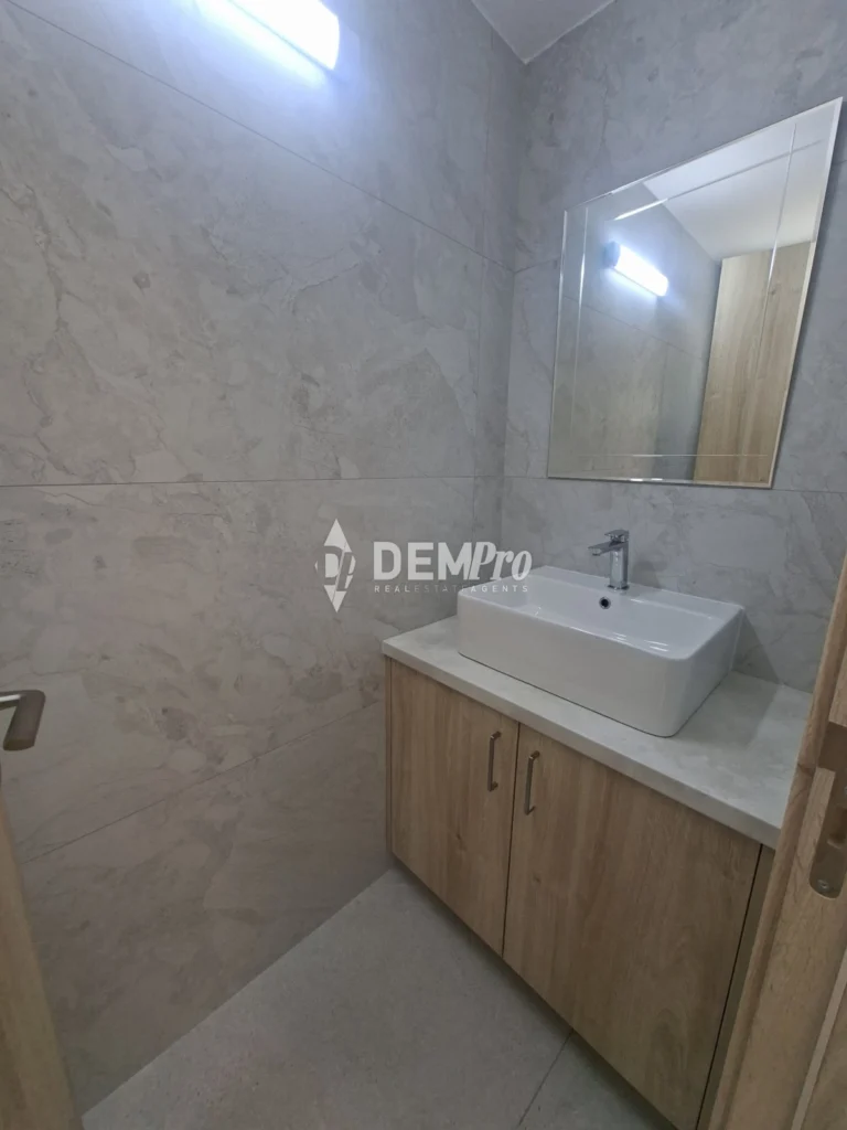 Cheap Houses and Villas for Rent Paphos