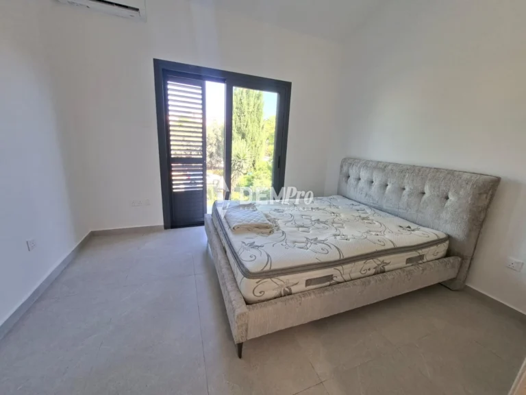 Cheap Houses and Villas for Rent Paphos