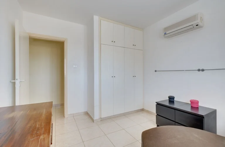 Cheap Apartments for Sale Famagusta
