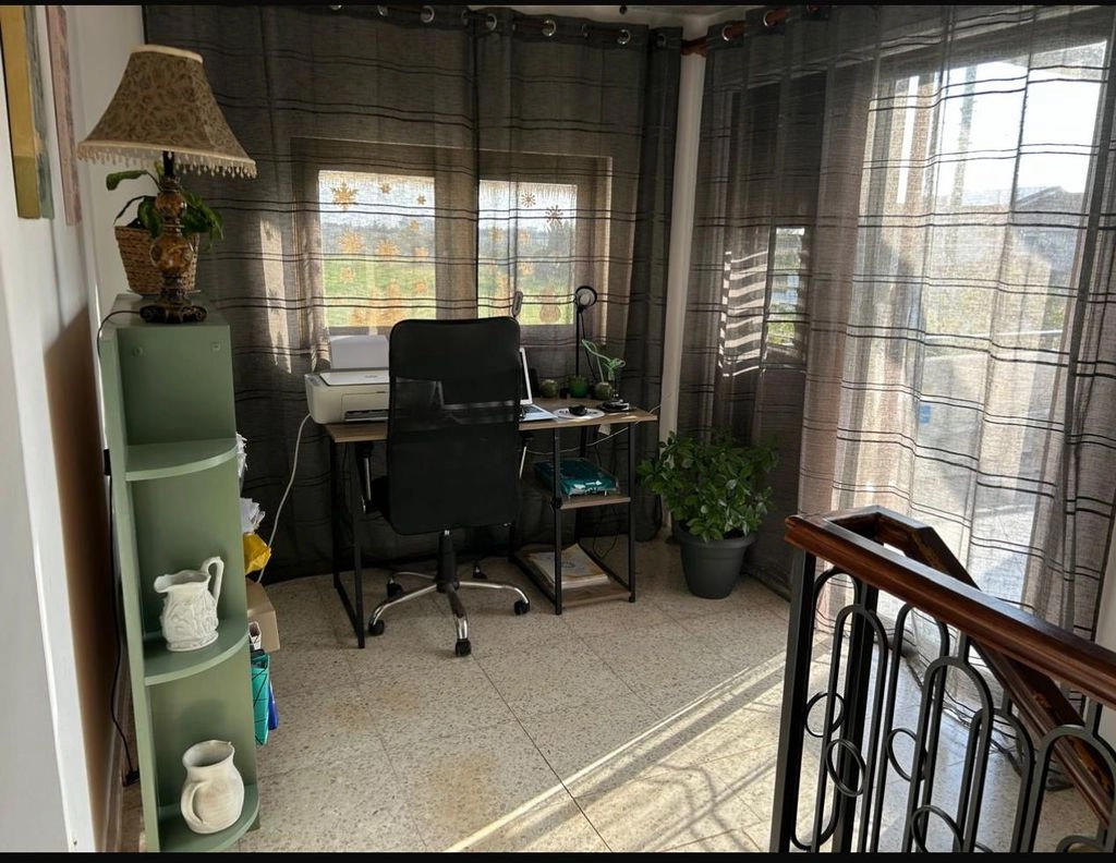 3 Bedroom House for Sale in Famagusta District