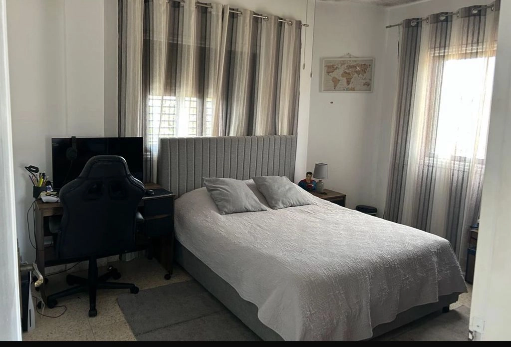 3 Bedroom House for Sale in Famagusta District