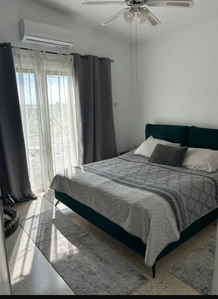 3 Bedroom House for Sale in Famagusta District