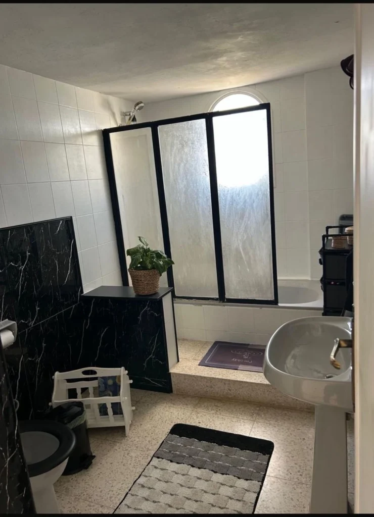 3 Bedroom House for Sale in Famagusta District