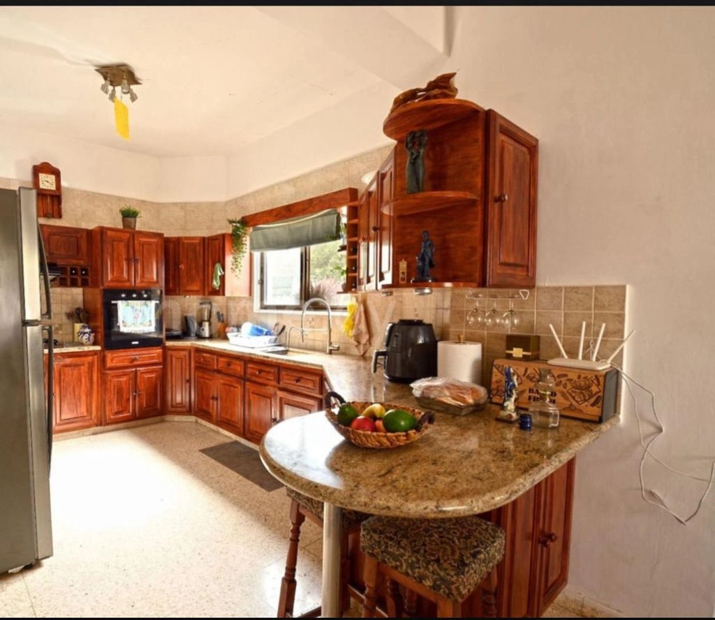 3 Bedroom House for Sale in Famagusta District