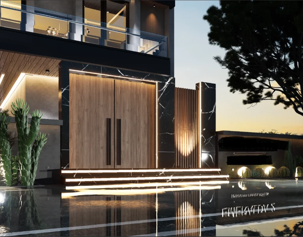 1 Bedroom Apartment for Sale in Limassol District