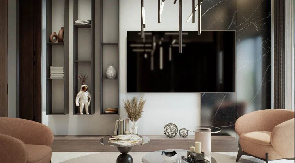 1 Bedroom Apartment for Sale in Limassol District
