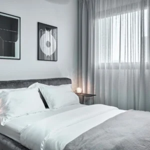 1 Bedroom Apartment for Sale in Livadia Larnakas, Larnaca District