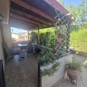 4 Bedroom House for Sale in Alassa, Limassol District