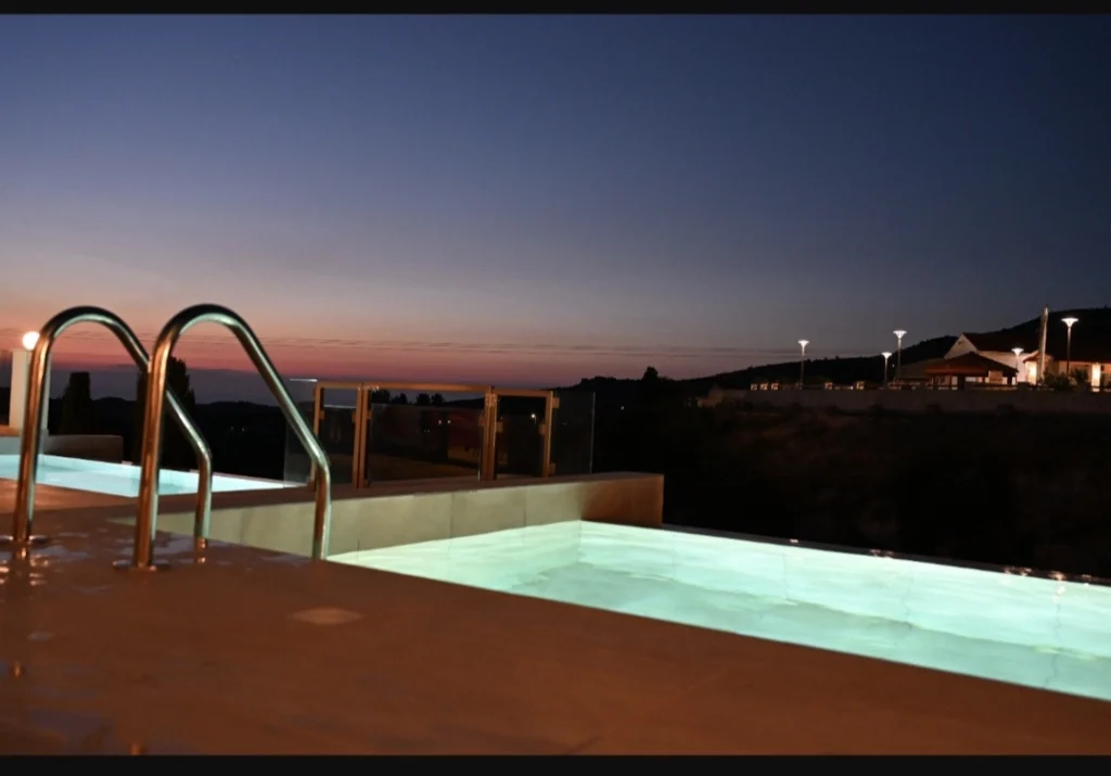3 Bedroom House for Rent in Polis Chrysochous, Paphos District
