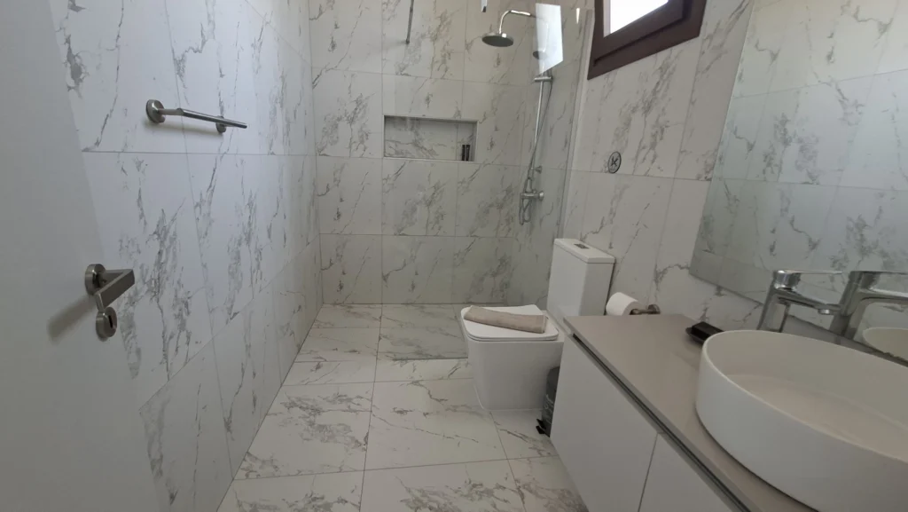 3 Bedroom House for Rent in Polis Chrysochous, Paphos District
