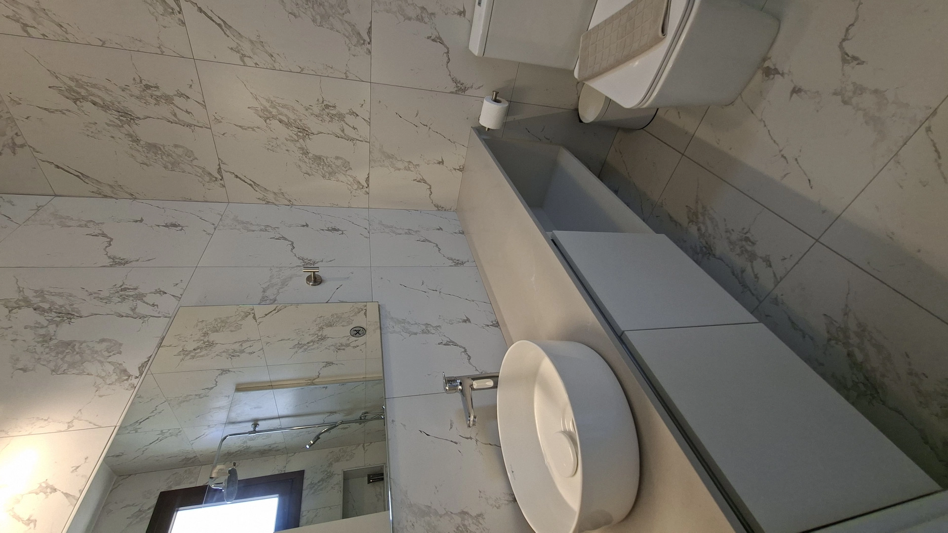 3 Bedroom House for Rent in Polis Chrysochous, Paphos District