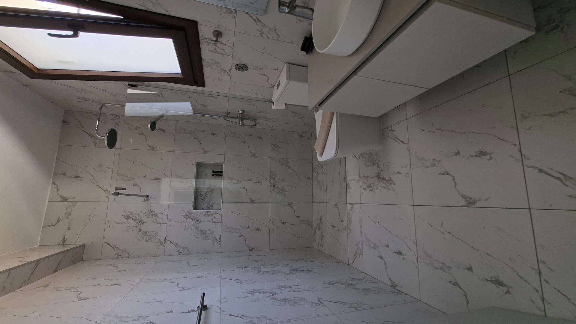 3 Bedroom House for Rent in Polis Chrysochous, Paphos District