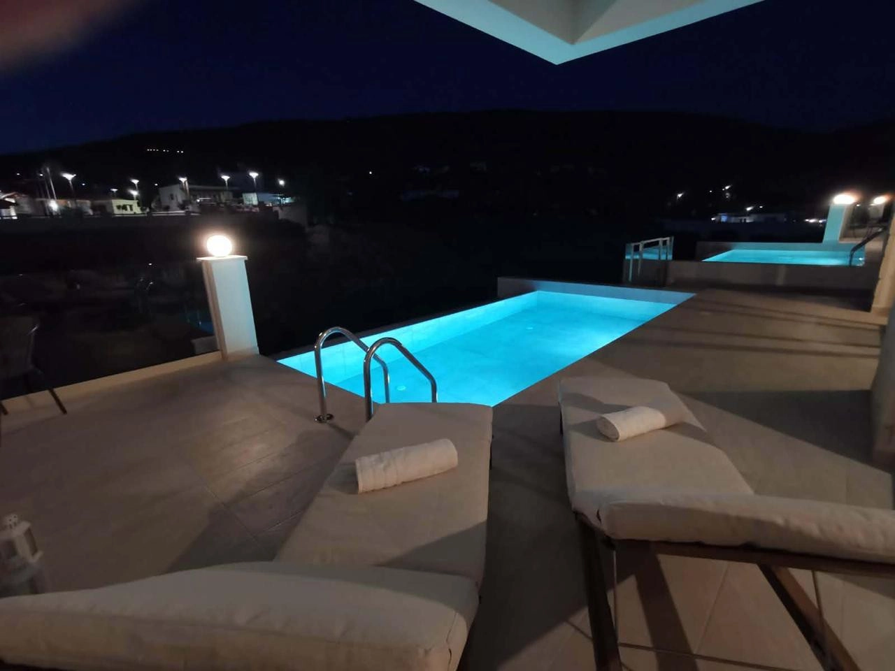 3 Bedroom House for Rent in Polis Chrysochous, Paphos District