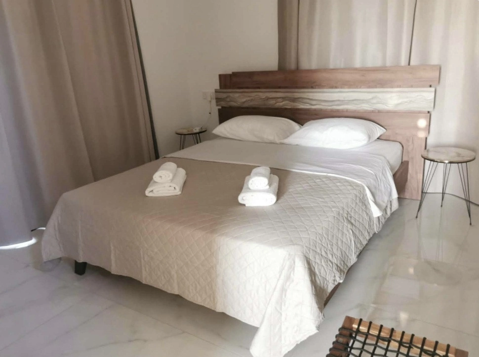 3 Bedroom House for Rent in Polis Chrysochous, Paphos District