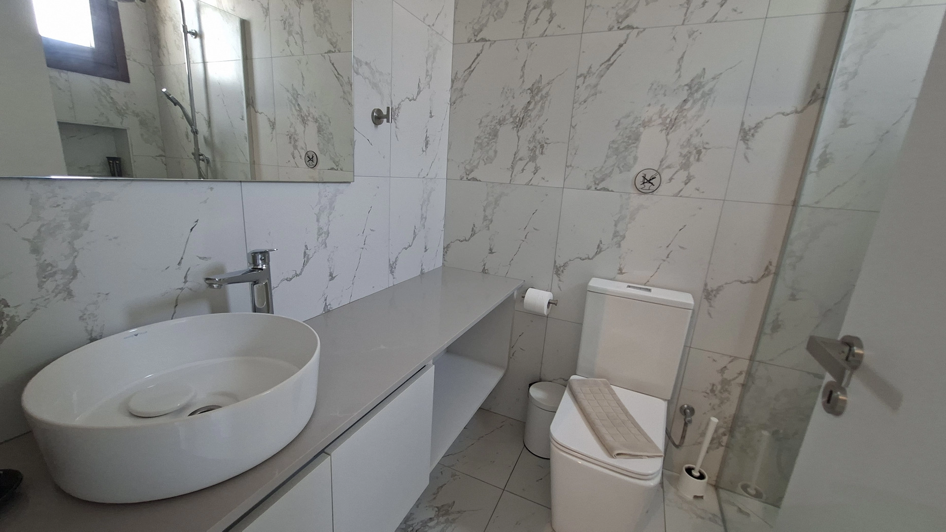 3 Bedroom House for Rent in Polis Chrysochous, Paphos District
