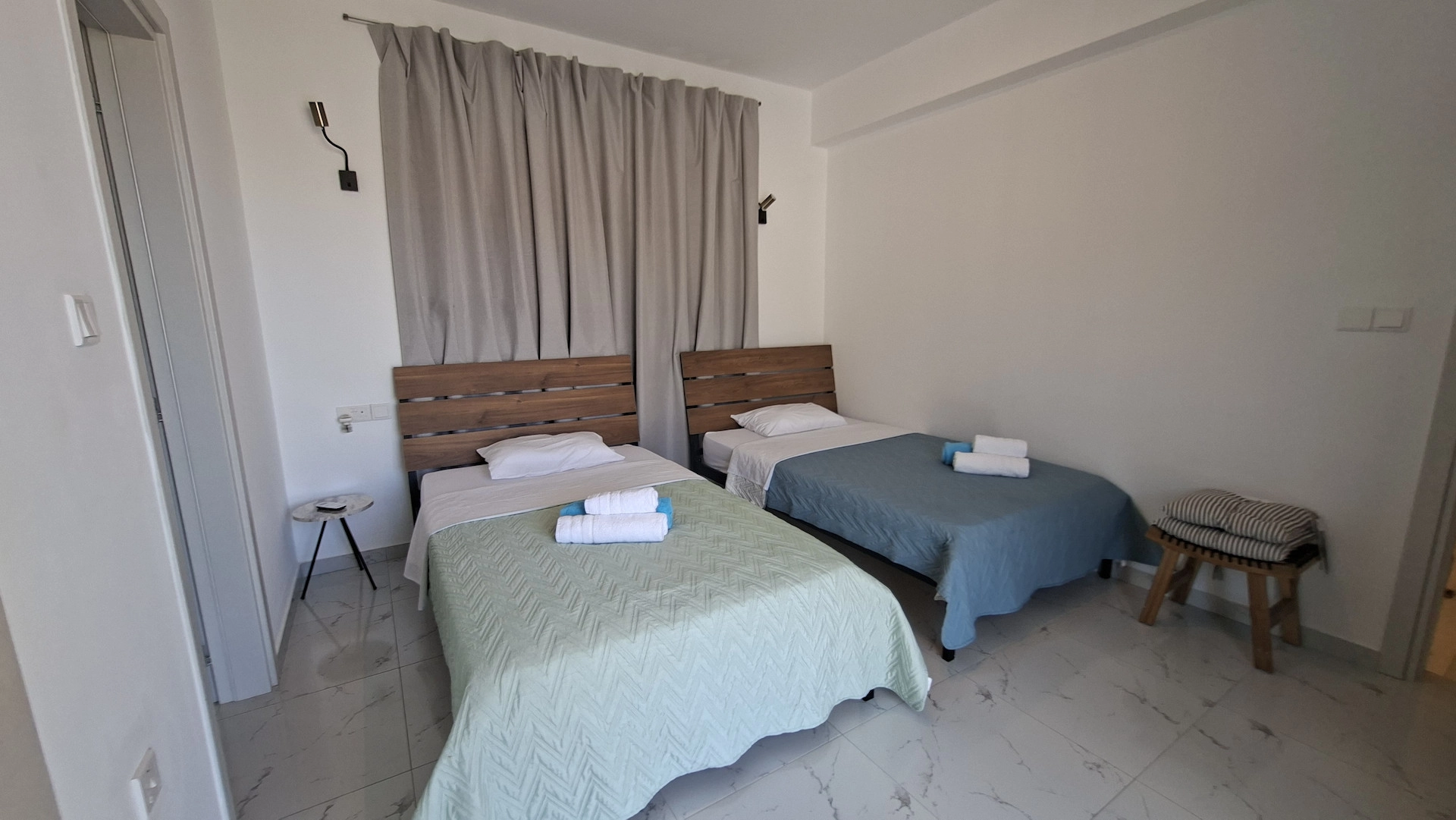 3 Bedroom House for Rent in Polis Chrysochous, Paphos District