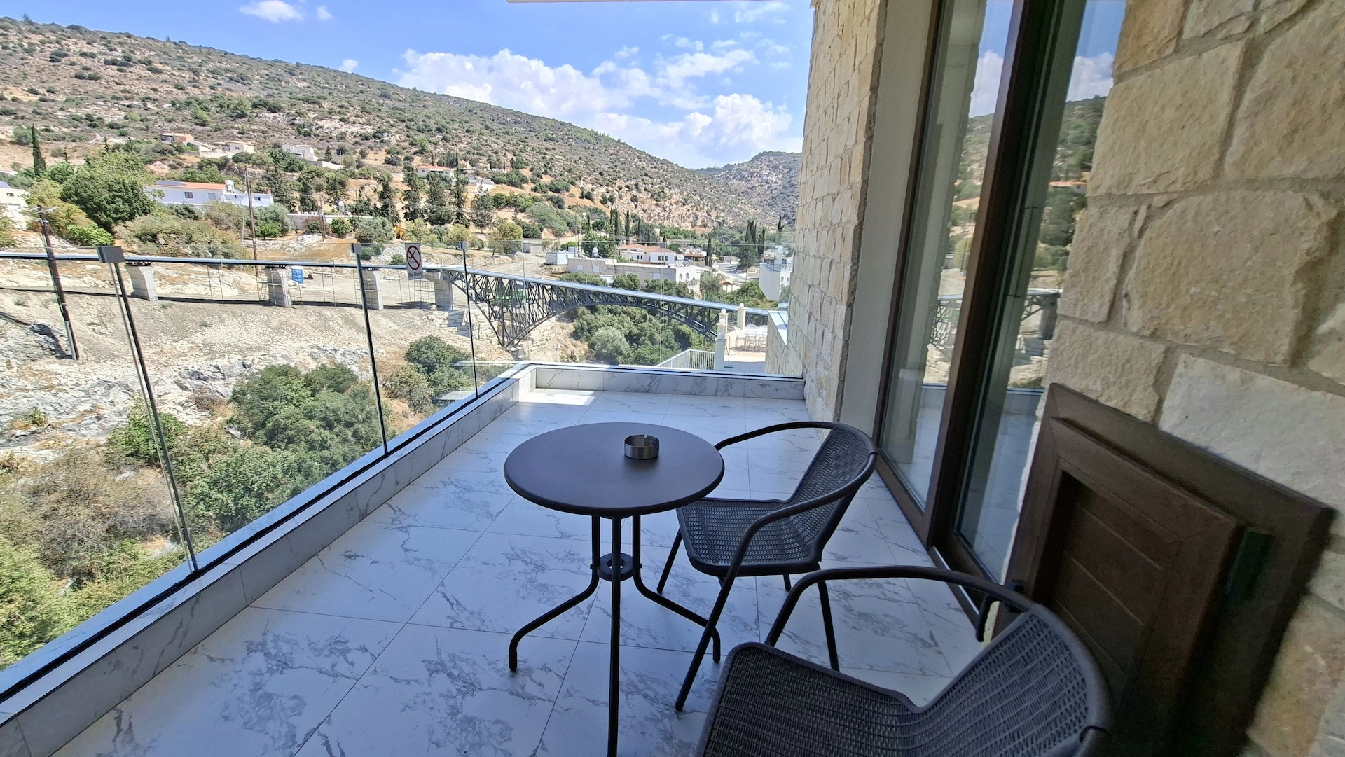 3 Bedroom House for Rent in Polis Chrysochous, Paphos District