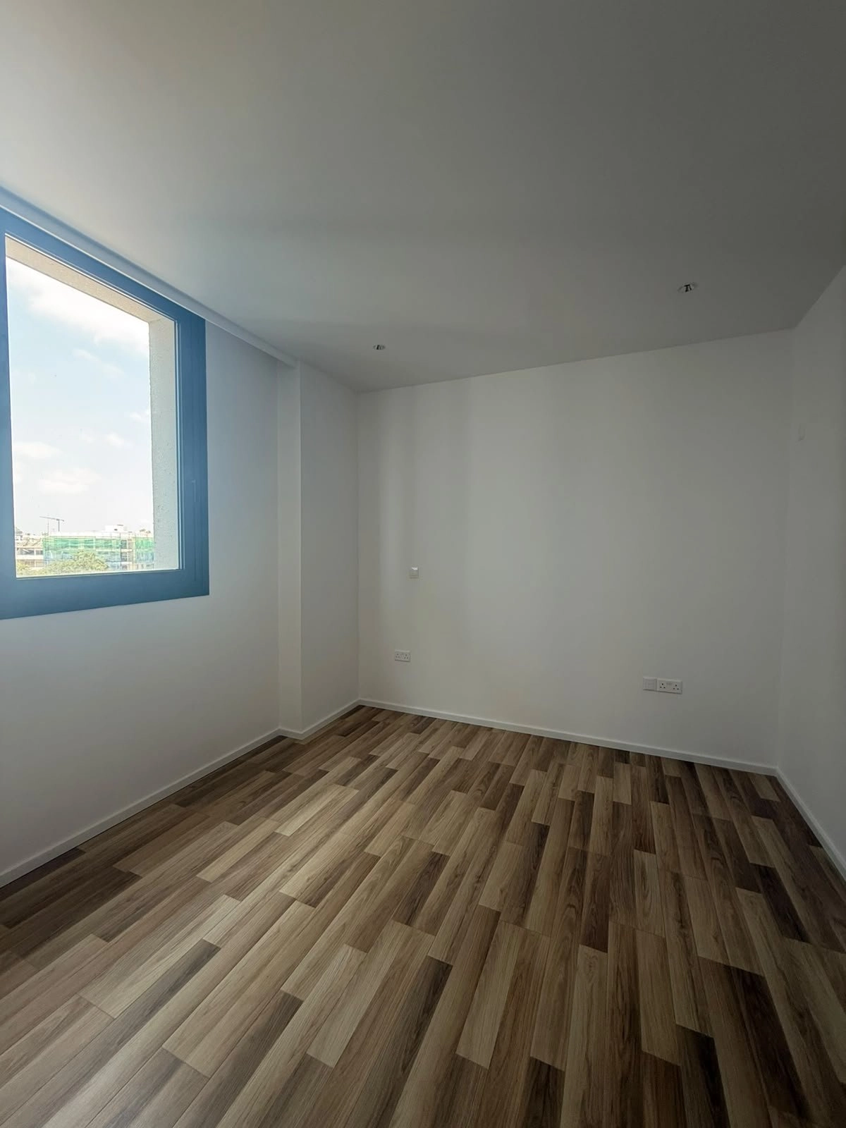 3 Bedroom Apartment for Sale in Agia Triada, Limassol District
