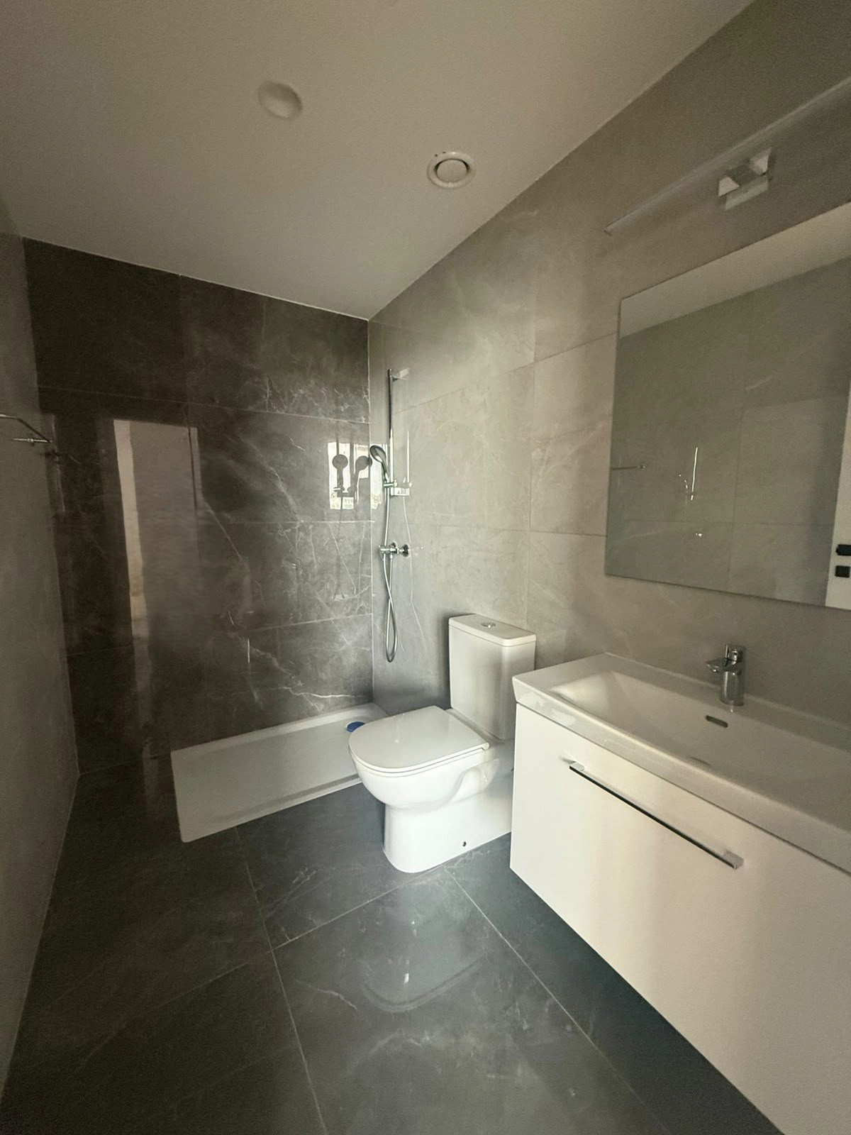 3 Bedroom Apartment for Sale in Agia Triada, Limassol District