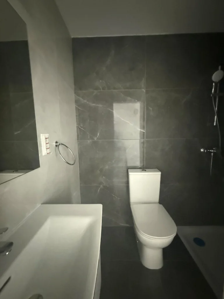 3 Bedroom Apartment for Sale in Agia Triada, Limassol District