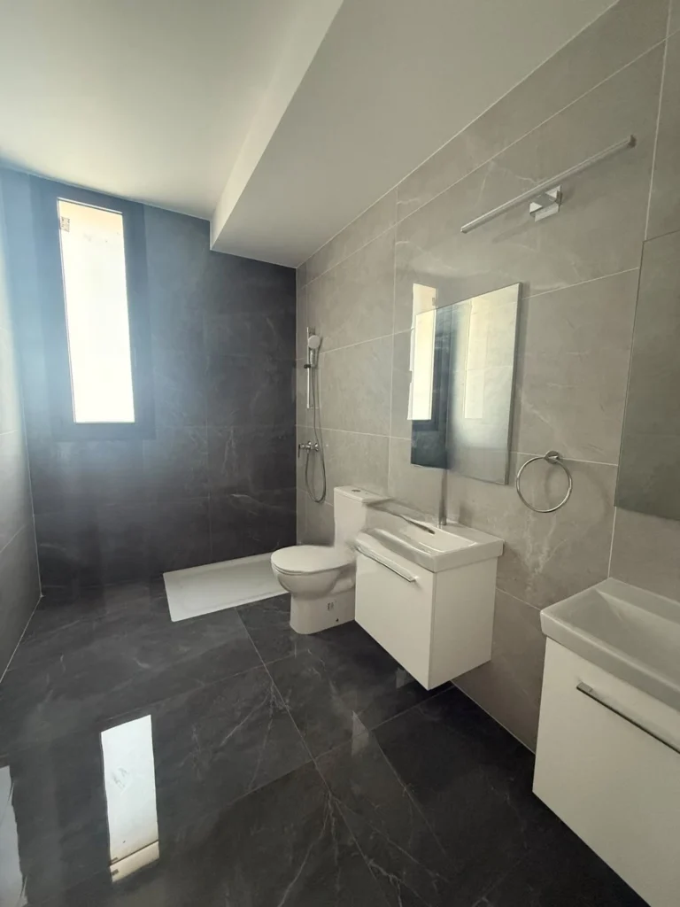 3 Bedroom Apartment for Sale in Agia Triada, Limassol District