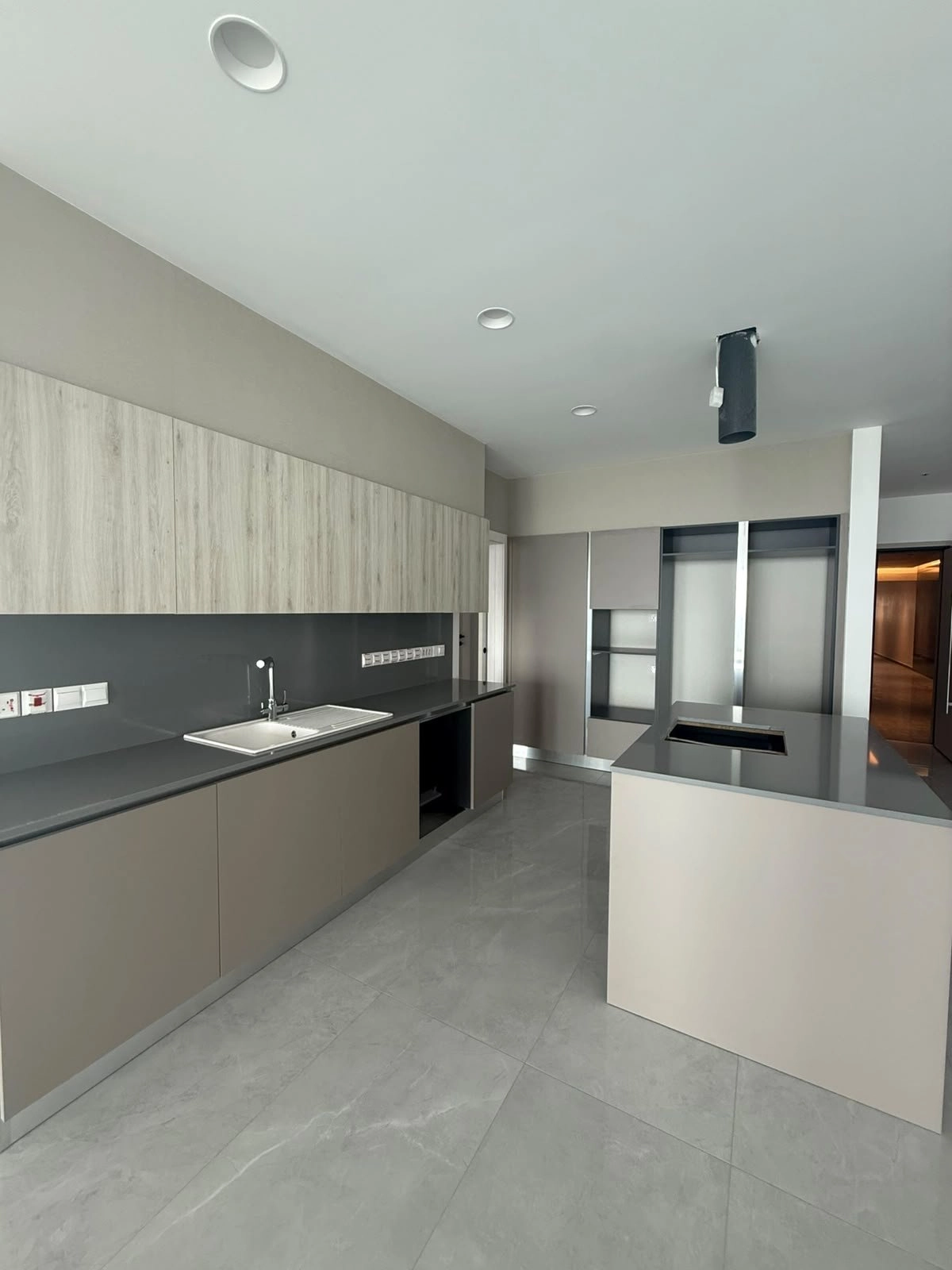 3 Bedroom Apartment for Sale in Agia Triada, Limassol District