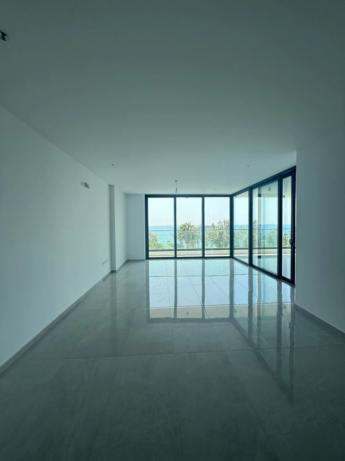 3 Bedroom Apartment for Sale in Agia Triada, Limassol District
