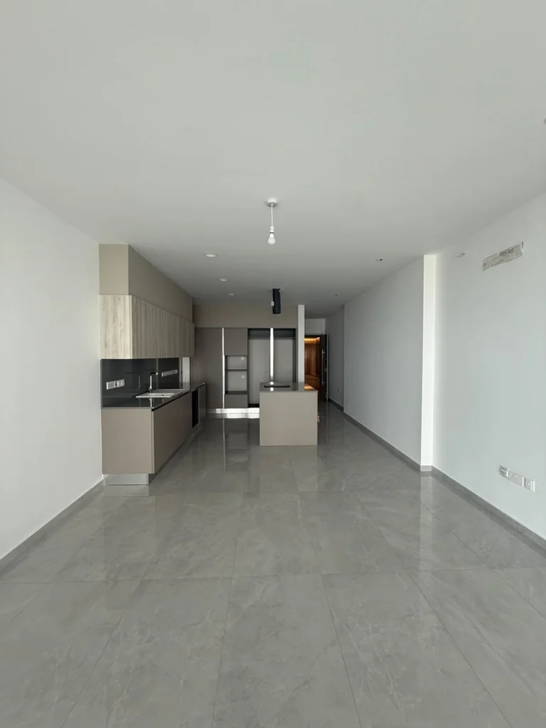 3 Bedroom Apartment for Sale in Agia Triada, Limassol District