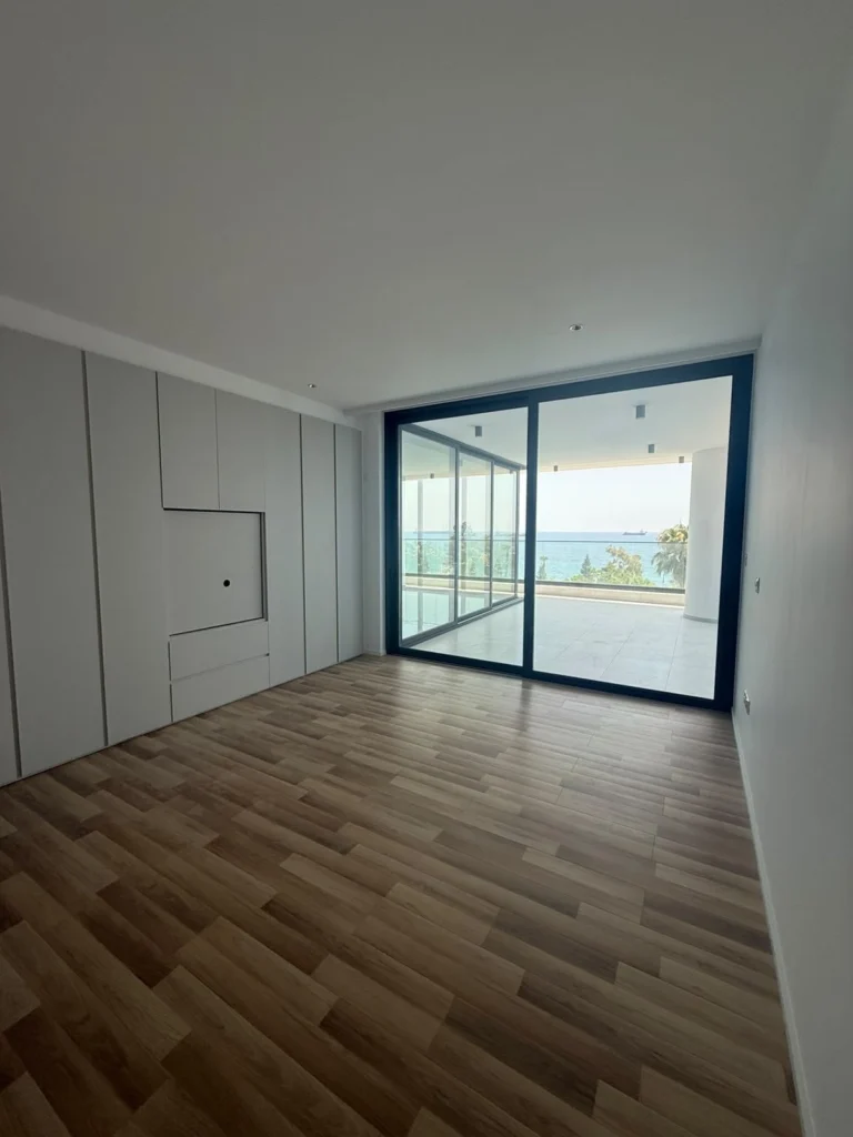 3 Bedroom Apartment for Sale in Agia Triada, Limassol District