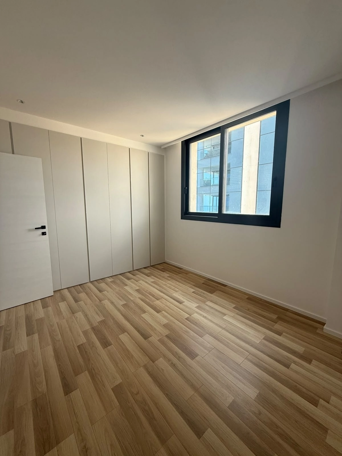 3 Bedroom Apartment for Sale in Agia Triada, Limassol District