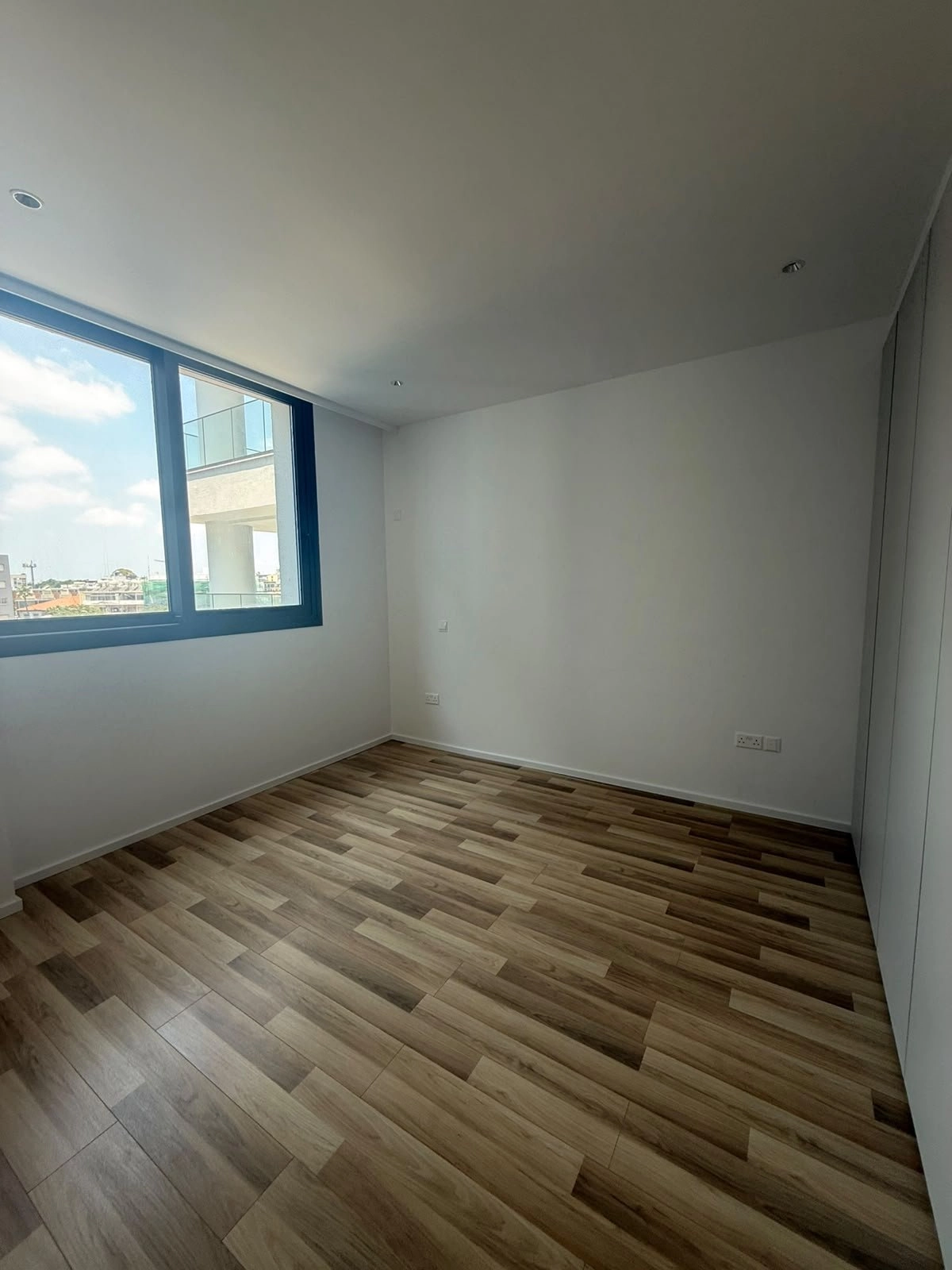 3 Bedroom Apartment for Sale in Agia Triada, Limassol District