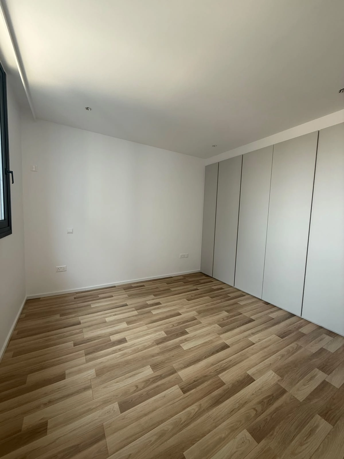 3 Bedroom Apartment for Sale in Agia Triada, Limassol District