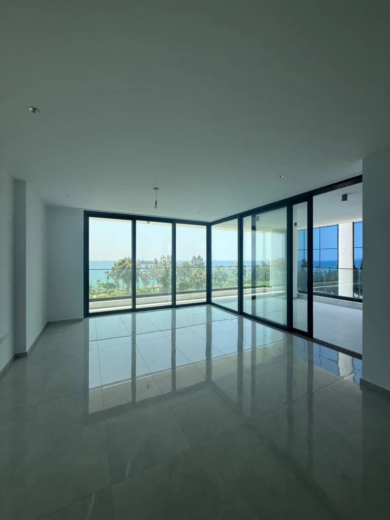 3 Bedroom Apartment for Sale in Agia Triada, Limassol District